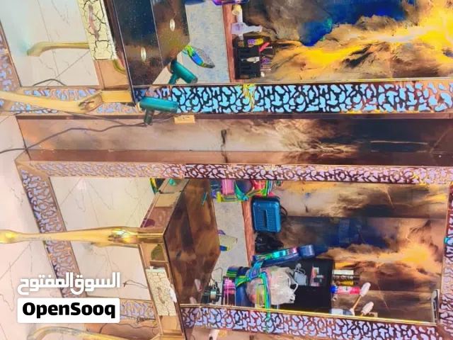 مرايات للبيع