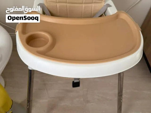عربة أطفال ماركة Graco