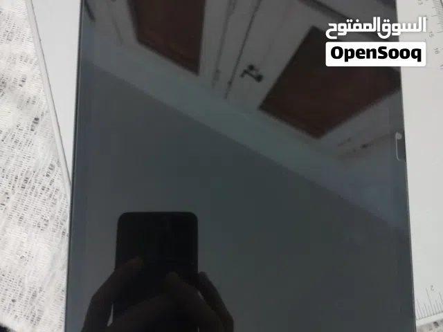 Honor Pad X9 128 GB in Dakahlia