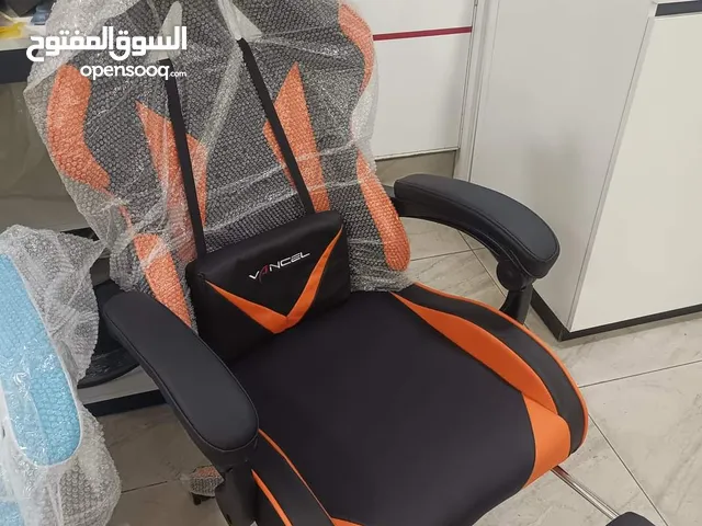 Other Gaming Chairs in Amman