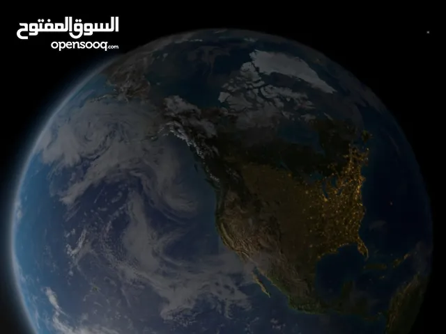 Used Toyota 4 Runner in Aakkar