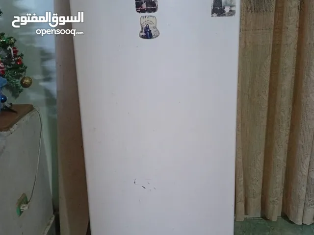 Other Refrigerators in Giza