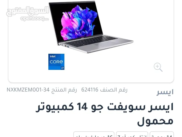 Windows Acer for sale  in Mecca