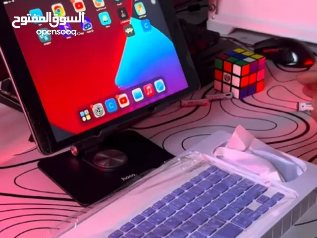 Gaming PC Keyboards & Mice in Najaf