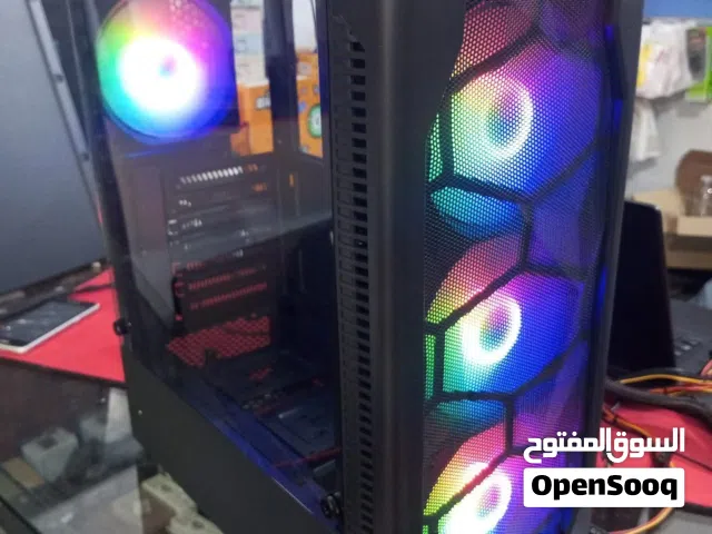 Windows Other Computers for sale in Nablus