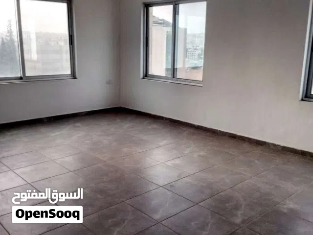 41027 \ مكتب تجاري أو عيادة للبيع في قلب جبل عمان – قرب الدوار الثالث