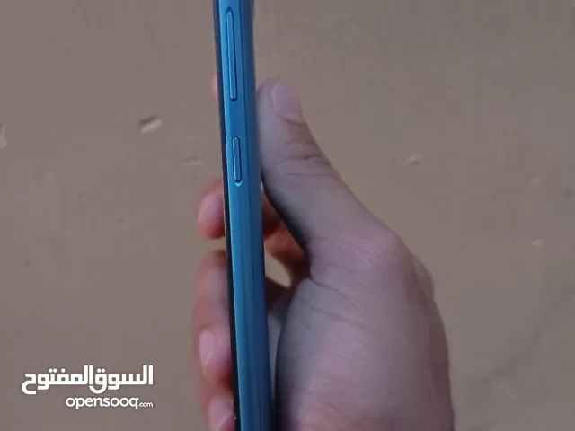 جهاز ريلمي C11 ذاكره 32GB يأخذ خطين اضافه الى رام