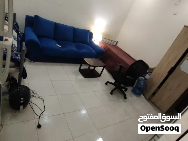 استيديو بنتين للإيجار