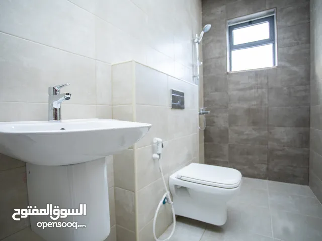 116 m2 3 Bedrooms Apartments for Sale in Amman Daheit Al Rasheed