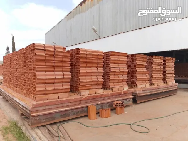 يجور مصنع العزيزية من المصنع طوول وبسعر المصنع واصل نازل لعند حوشك