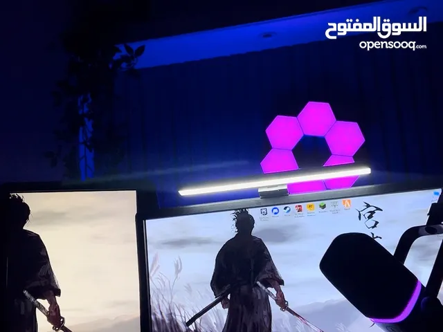 Windows Custom-built  Computers  for sale  in Irbid