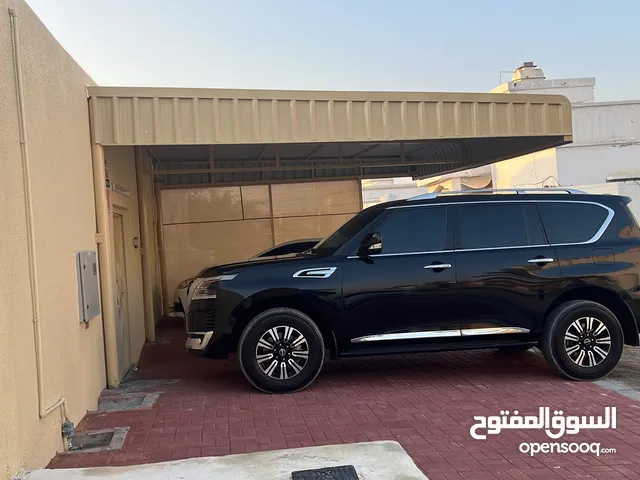 2500 ft² 3 Bedrooms Townhouse for Sale in Sharjah Al Ghafeyah area