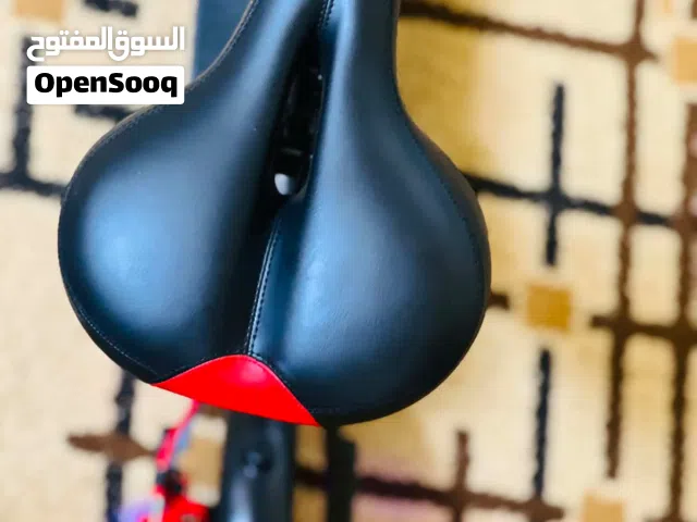 سكوتر كهرباء