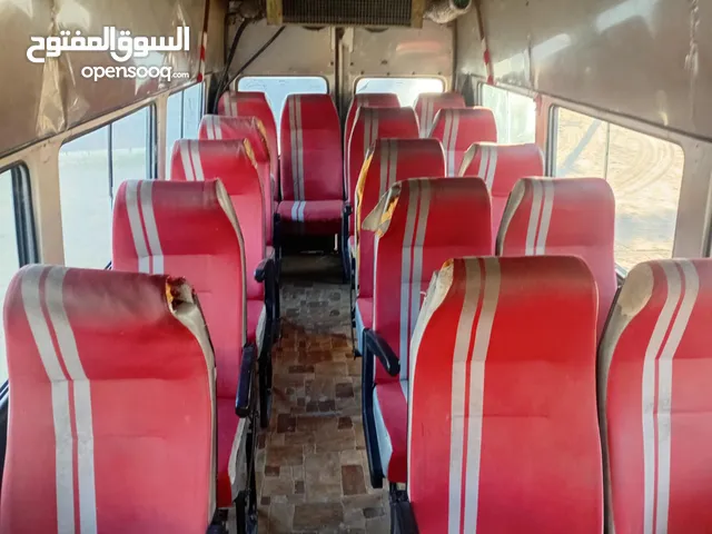 افيكو 2006