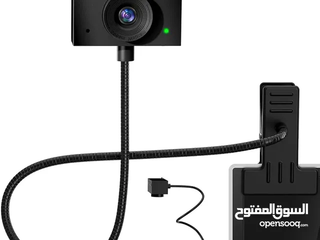 danyesth w13 ويب كام