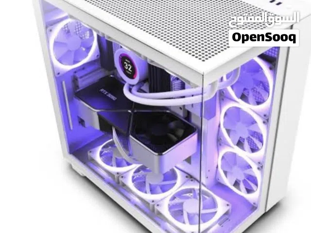 للبيع كيس بيسي الاكتثر طلبا كيس ابيض شفاف جديد شريته و مااستخدمته شريته بسعر اغلى و راح ابيعه ارخص