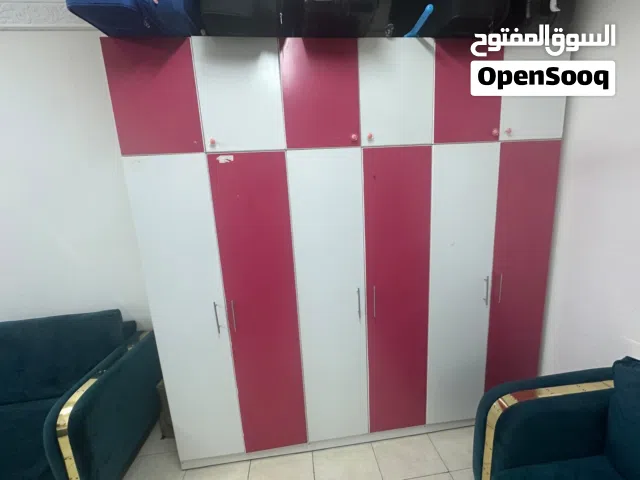 Wardrobe for sale
