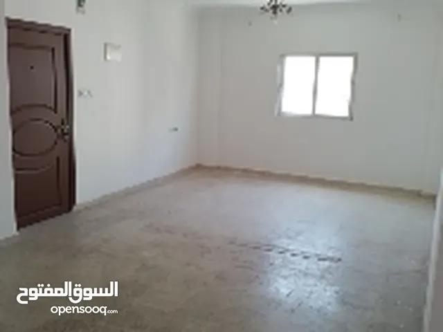 100 m2 2 Bedrooms Apartments for Rent in Amman Tabarboor