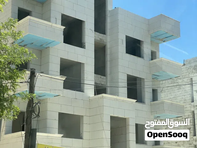 137 m2 3 Bedrooms Apartments for Sale in Amman Tla' Ali
