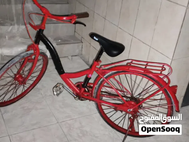 Japanese cycle Brand New