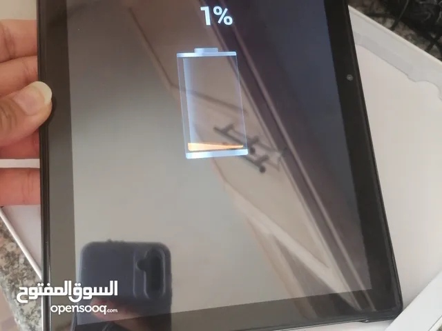 Modio Other 512 GB in Amman