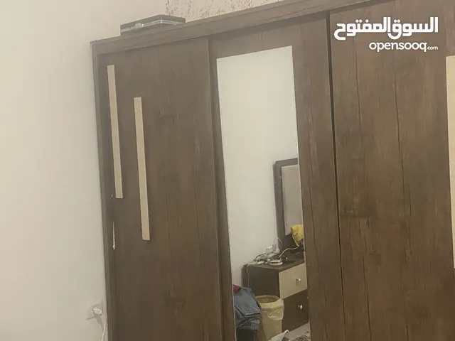 عفش بيت كامل للبيع استعمال عرسان