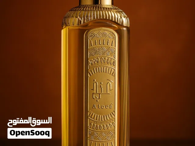 عطور برادات تساتر احجام من 50 ملي الى 220 يوجد مجموعة وتشكيلات متنوعة عربية و أجنبية