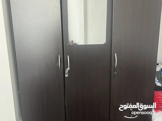 Home Furniture and Appliances
