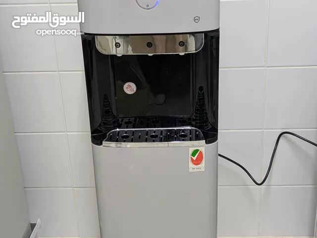 كولر ماء من فيليبس مستعمل