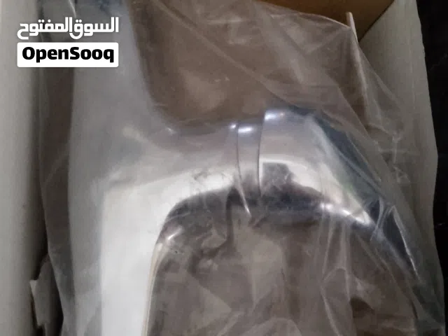 حنفيه دوش نوع إيطالي جديده بالكرتونه السعر 20دينار موجوده في ابو علندا