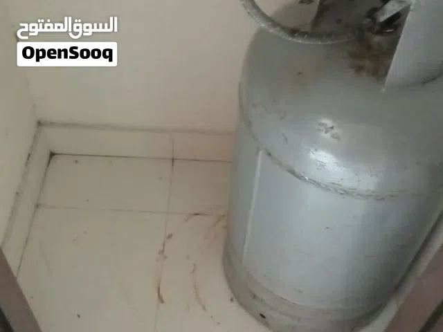 Gas cylinder full for sale
