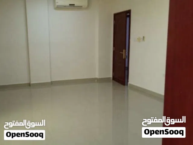 سكن لطالبات والموظفات