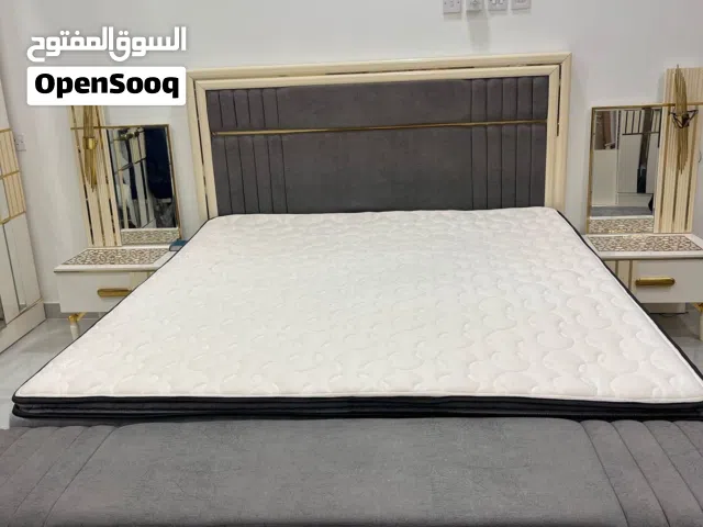 اثاث مستعمل للبيع