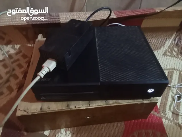 Xbox One Xbox for sale in Baghdad