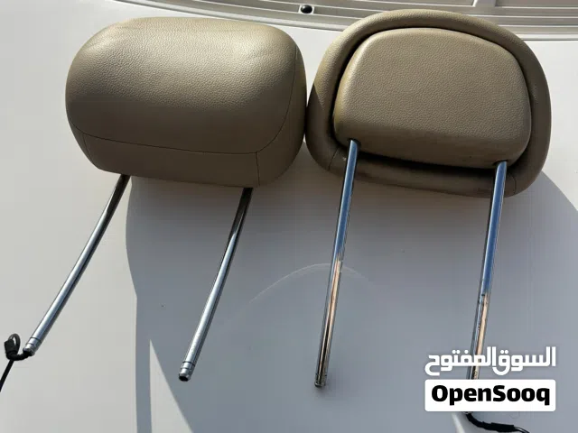 مسند راس مرسيدس