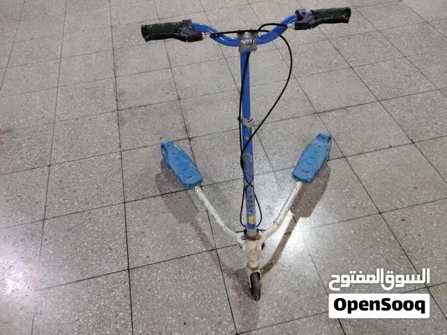 بسكليت و سكوتر أطفال للبيع