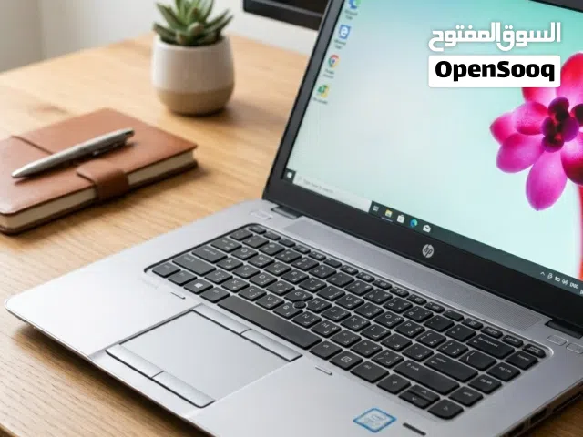 Other HP for sale in Zarqa