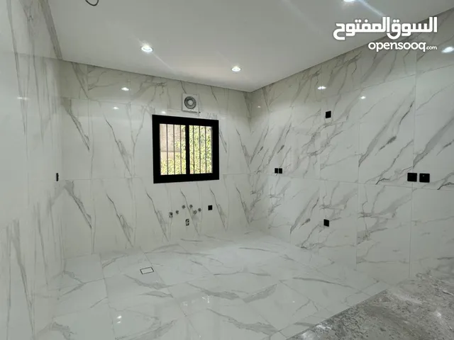 195 m2 4 Bedrooms Apartments for Rent in Mecca Batha Quraysh