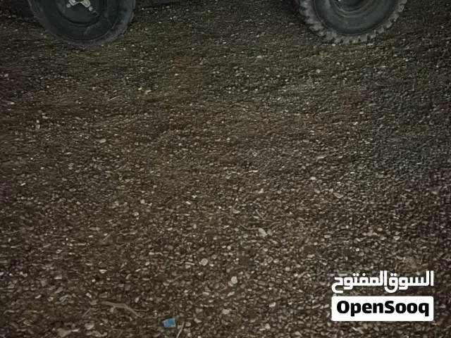 للبيع دراجه شاصي بولريس مكينة هوندا الوصف مهم جداً