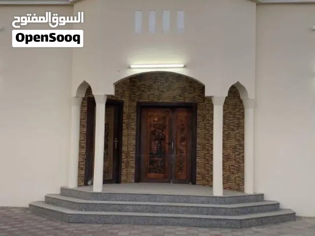 للبيع بيت في الحيل الشمالية