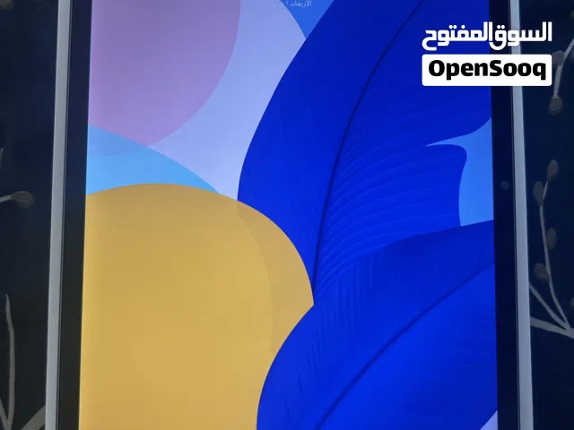 Huawei MatePad 11.5 256 GB in Muscat
