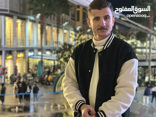 Hussam yassen