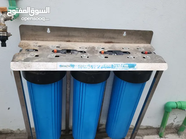  Filters for sale in Al Batinah