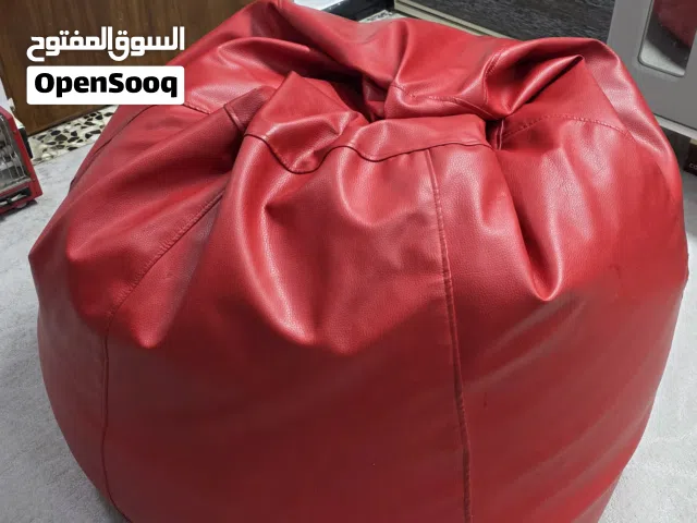 اريكة حجم كبير