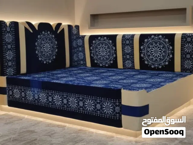 وصل غرف نوم جديد  المنظر يجنن .. تفاصيل صغيرة تصنع فرقًا كبيرًا  في أناقتك