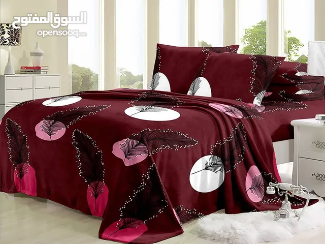 طراحات قطيفه مع اكياس المخد الجديد والانيق