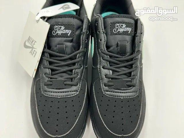 Air Force 1 Tiffany & Co.