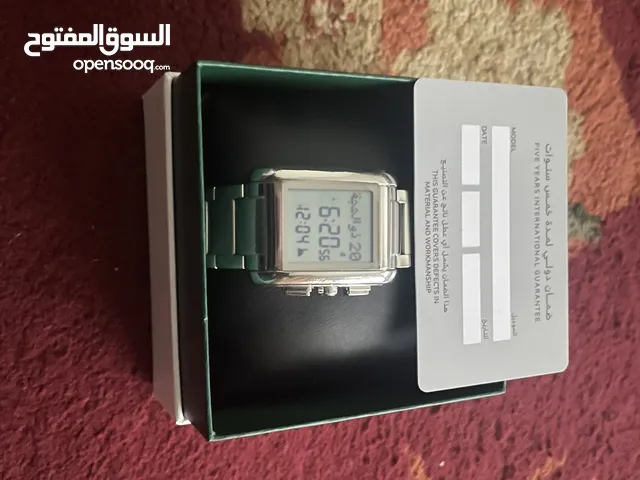 Automatic Seiko watches  for sale in Sana'a
