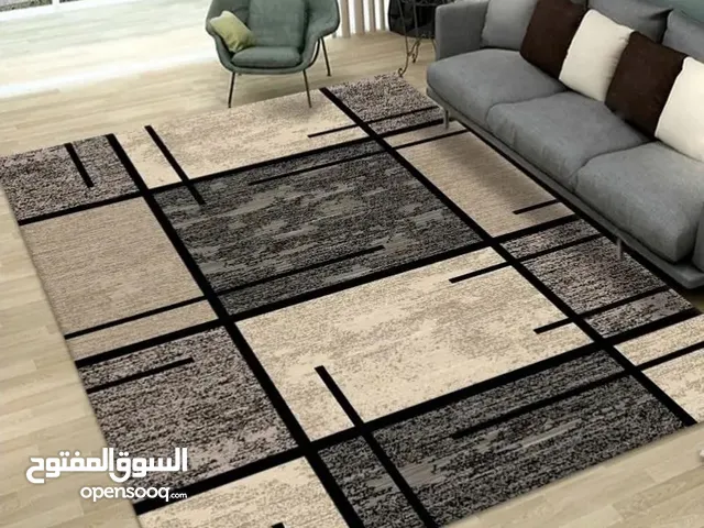 سجاد 3D بعدة مقاسات