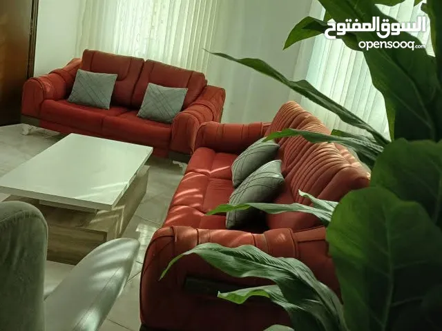 كنب تركي فاخر مواصفات نخب